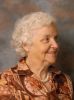 Our Family History - Edith Ball (1908 - 1998)