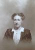 Our Family History - Eliza Stansfield (1851-1940)