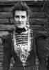 Our Family History - Rachel Stansfield Brown (1864 - 1940)