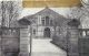 Rawdon Baptist Chapel 1892